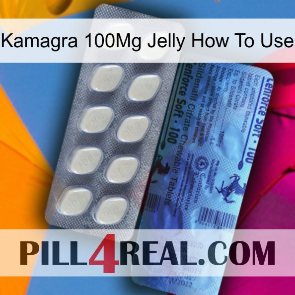 Kamagra 100Mg Jelly How To Use 34.jpg